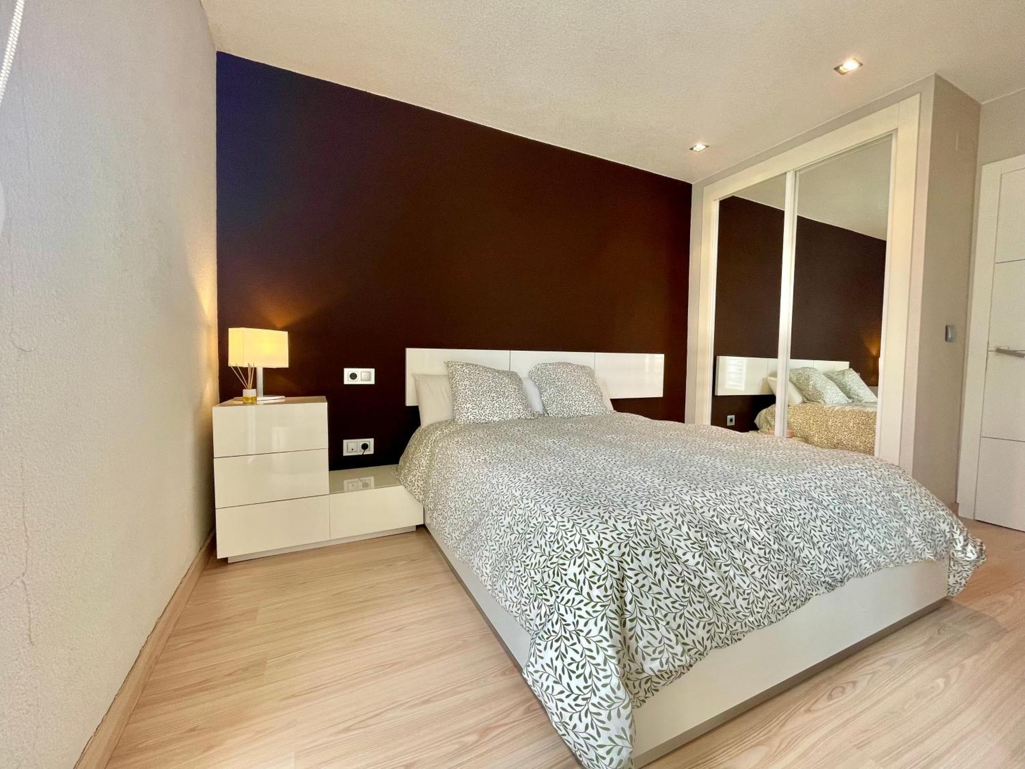Fantastico Apartamento Con Vistas Al Mar Peñíscola エクステリア 写真